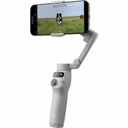 Стабилизатор DJI Osmo Mobile 7