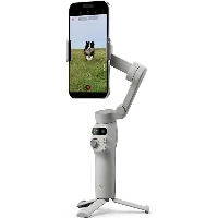 Стабилизатор DJI Osmo Mobile 7