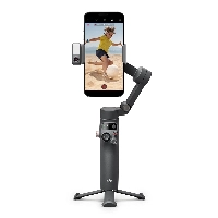 Стабилизатор DJI Osmo Mobile 7 Pro