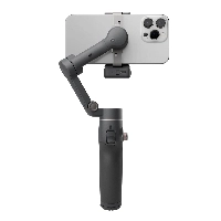 Стабилизатор DJI Osmo Mobile 7 Pro