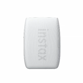 Портативный фотопринтер Fujifilm Instax Mini Link III, Clay White, белый