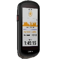 Велокомпьютер Garmin Edge 1040 Solar (0100250321)