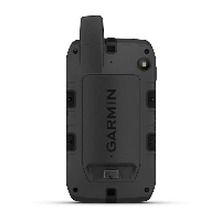 Навигатор Garmin Montana 710, 0100296301