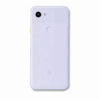 Смартфон Google Pixel 3a XL 4/64 Gb, US, Violet, фиолетовый