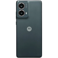 Смартфон Motorola G85 8/128, Urban Grey, серый