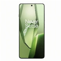 Смартфон OnePlus Ace 5, 16/512 Гб, Green, зеленый