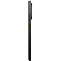 Смартфон Xiaomi Poco X7 Pro 12/512 ГБ, Yellow, желтый