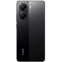 Смартфон Xiaomi Poco X7 Pro 12/512 ГБ, Black, черный