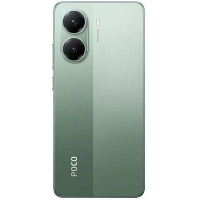 Смартфон Xiaomi Poco X7 Pro 12/512 ГБ, Green, зеленый