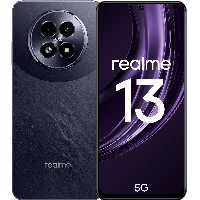 Смартфон Realme 13 12/256 ГБ, Purple, фиолетовый