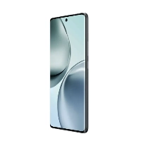 Смартфон Realme 14 Pro 12/512 Gb, Gray, серый