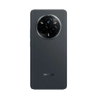 Смартфон Realme 14 Pro 12/512 Gb, Gray, серый