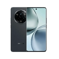 Смартфон Realme 14 Pro 12/512 Gb, Gray, серый