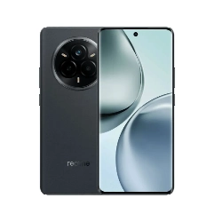 Смартфон Realme 14 Pro 12/512 Gb, Gray, серый