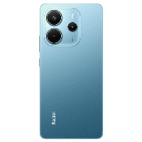 Смартфон Redmi Note 14 4G 8/256 Гб, Ocean Blue, синий