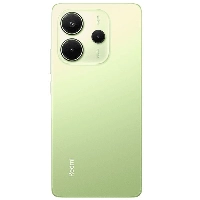 Смартфон Redmi Note 14 4G 8/256 Гб, Lime Green, зеленый