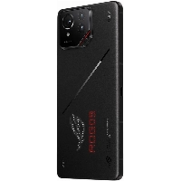 Смартфон ASUS ROG Phone 9 Pro, 16/512 GB, Black, черный