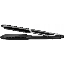 Выпрямитель для волос BaByliss ST 397E, черный