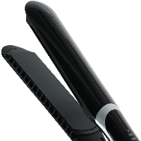 Выпрямитель для волос BaByliss ST 397E, черный