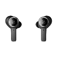 Беспроводные наушники Bang & Olufsen Beoplay EX Black Anthracite