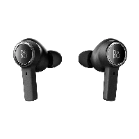 Беспроводные наушники Bang & Olufsen Beoplay EX Black Anthracite