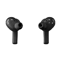 Беспроводные наушники Bang & Olufsen Beoplay EX Black Anthracite