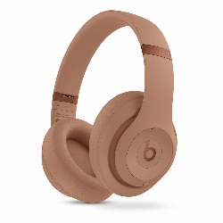 Беспроводные наушники Beats Studio Pro Wireless Kim Kardashian, Dune, Светло-коричневый