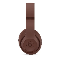 Беспроводные наушники Beats Studio Pro Wireless Kim Kardashian, Earth, Коричневый