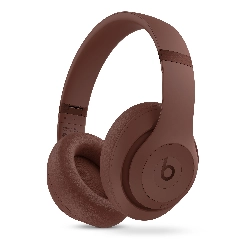 Беспроводные наушники Beats Studio Pro Wireless Kim Kardashian, Earth, Коричневый