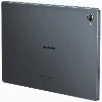 Планшет Blackview Tab 15 Pro, 8.256 Гб, Gray, серый