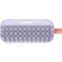 Портативная акустика Bose SoundLink Flex, Lilac, сиреневый