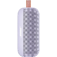 Портативная акустика Bose SoundLink Flex, Lilac, сиреневый