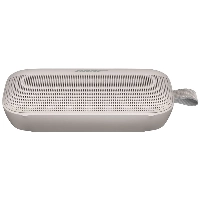 Портативная акустика Bose SoundLink Flex, White, белый