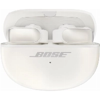 Беспроводные наушники Bose Ultra Open Earbuds, Diamond 60th Edition, бриллиантовый