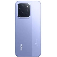 Xiaomi Poco C85, 8/256 GB, Purple