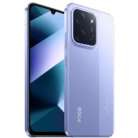 Xiaomi Poco C85, 8/256 GB, Purple
