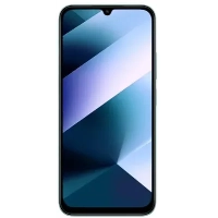 Xiaomi Poco C85, 8/256 GB, Green