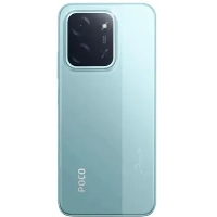 Xiaomi Poco C85, 8/256 GB, Green