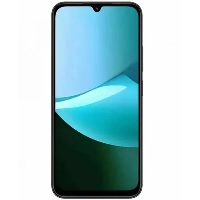 Xiaomi Poco C85, 8/256 GB, Black