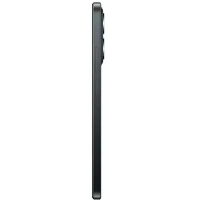Xiaomi Poco C85, 8/256 GB, Black