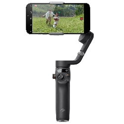 Стабилизатор DJI Osmo Mobile 6 Slate Gray