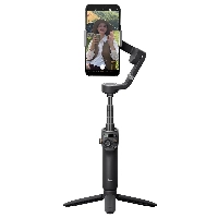 Стабилизатор DJI Osmo Mobile 6 Slate Gray