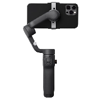 Стабилизатор DJI Osmo Mobile 6 Slate Gray