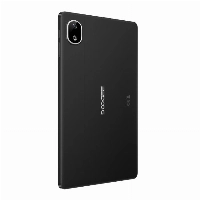 Планшет Doogee Tab T30E, 4.128 Гб, Black, черный