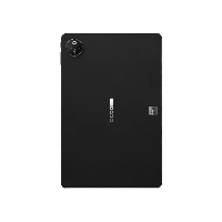 Планшет Doogee Tab T30 Max, 8.512 Гб, Black, черный