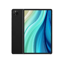 Планшет Doogee Tab T30 Max, 8.512 Гб, Black, черный