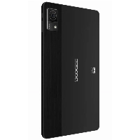 Планшет Doogee Tab T40, 8/512 Гб, Black, черный