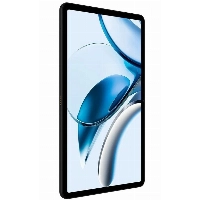 Планшет Doogee Tab T40, 8/512 Гб, Black, черный