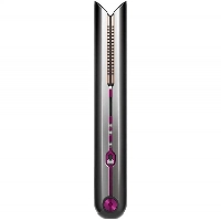 Выпрямитель для волос Dyson Corrale HS07 Nickel/Fuchsia (Никель/Фуксия)