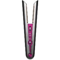 Выпрямитель для волос Dyson Corrale HS07 Nickel/Fuchsia (Никель/Фуксия)